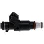 GB REMAN 842-12287 Reman Multi Port Fuel Injector