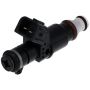 GB REMAN 842-12287 Reman Multi Port Fuel Injector