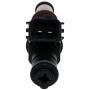 GB REMAN 842-12287 Reman Multi Port Fuel Injector