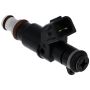 GB REMAN 842-12287 Reman Multi Port Fuel Injector