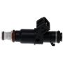GB REMAN 842-12287 Reman Multi Port Fuel Injector