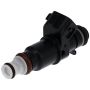 GB REMAN 842-12287 Reman Multi Port Fuel Injector