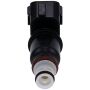 GB REMAN 842-12287 Reman Multi Port Fuel Injector