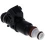 GB REMAN 842-12287 Reman Multi Port Fuel Injector