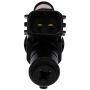 GB REMAN 842-12288 Reman Multi Port Fuel Injector