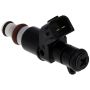 GB REMAN 842-12288 Reman Multi Port Fuel Injector