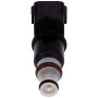 GB REMAN 842-12288 Reman Multi Port Fuel Injector