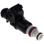 GB REMAN 842-12288 Reman Multi Port Fuel Injector