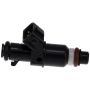 GB REMAN 842-12289 Reman Multi Port Fuel Injector