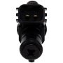GB REMAN 842-12289 Reman Multi Port Fuel Injector