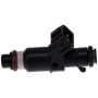GB REMAN 842-12289 Reman Multi Port Fuel Injector