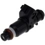 GB REMAN 842-12289 Reman Multi Port Fuel Injector