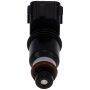 GB REMAN 842-12289 Reman Multi Port Fuel Injector