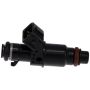 GB REMAN 842-12291 Reman Multi Port Fuel Injector