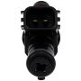 GB REMAN 842-12291 Reman Multi Port Fuel Injector