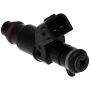 GB REMAN 842-12291 Reman Multi Port Fuel Injector