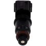 GB REMAN 842-12291 Reman Multi Port Fuel Injector