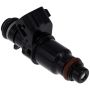 GB REMAN 842-12291 Reman Multi Port Fuel Injector