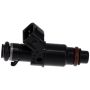 GB REMAN 842-12292 Reman Multi Port Fuel Injector