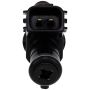 GB REMAN 842-12292 Reman Multi Port Fuel Injector