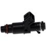 GB REMAN 842-12292 Reman Multi Port Fuel Injector