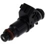GB REMAN 842-12292 Reman Multi Port Fuel Injector