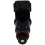 GB REMAN 842-12292 Reman Multi Port Fuel Injector