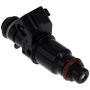 GB REMAN 842-12292 Reman Multi Port Fuel Injector