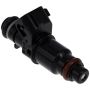 GB REMAN 842-12292 Reman Multi Port Fuel Injector