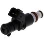 GB REMAN 842-12294 Reman Multi Port Fuel Injector