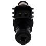GB REMAN 842-12294 Reman Multi Port Fuel Injector