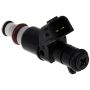 GB REMAN 842-12294 Reman Multi Port Fuel Injector