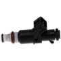 GB REMAN 842-12294 Reman Multi Port Fuel Injector
