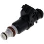 GB REMAN 842-12294 Reman Multi Port Fuel Injector