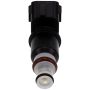 GB REMAN 842-12294 Reman Multi Port Fuel Injector