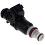 GB REMAN 842-12294 Reman Multi Port Fuel Injector