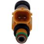 GB REMAN 842-12295 Reman Multi Port Fuel Injector