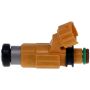 GB REMAN 842-12295 Reman Multi Port Fuel Injector