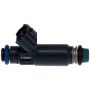 GB REMAN 842-12296 Reman Multi Port Fuel Injector