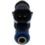 GB REMAN 842-12296 Reman Multi Port Fuel Injector