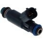 GB REMAN 842-12296 Reman Multi Port Fuel Injector
