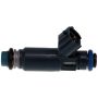 GB REMAN 842-12296 Reman Multi Port Fuel Injector