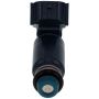GB REMAN 842-12296 Reman Multi Port Fuel Injector