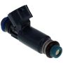 GB REMAN 842-12296 Reman Multi Port Fuel Injector