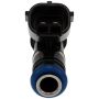 GB REMAN 842-12297 Reman Multi Port Fuel Injector