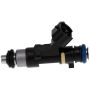 GB REMAN 842-12297 Reman Multi Port Fuel Injector