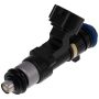 GB REMAN 842-12297 Reman Multi Port Fuel Injector