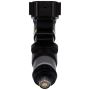 GB REMAN 842-12297 Reman Multi Port Fuel Injector