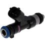 GB REMAN 842-12298 Reman Multi Port Fuel Injector
