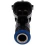 GB REMAN 842-12298 Reman Multi Port Fuel Injector